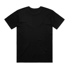 Black|Back