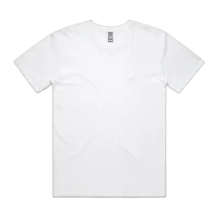 White|Front