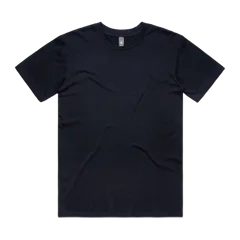 Navy|Front