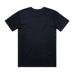 Navy|Back