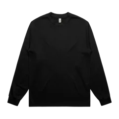 Black|Front