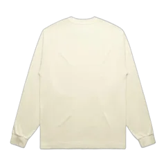 Butter|Back