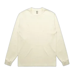 Butter|Front