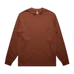 Clay|Front