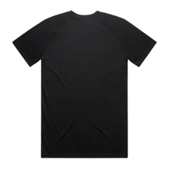 Black|Back