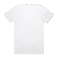 White|Back