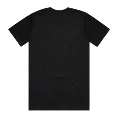Black|Back