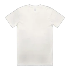 Natural|Front
