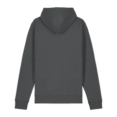 Anthracite|Back