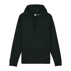 Black|Front
