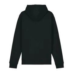 Black|Back
