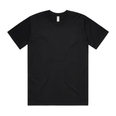 Black|Front