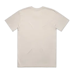 Bone|Back