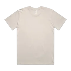 Bone|Front