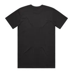 Coal|Back
