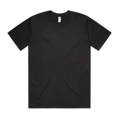 Coal|Front