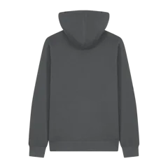 Anthracite|Back