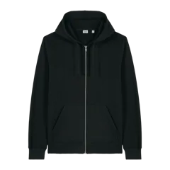 Black|Front