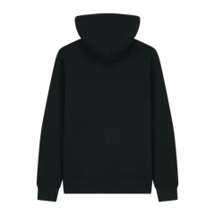 Black|Back