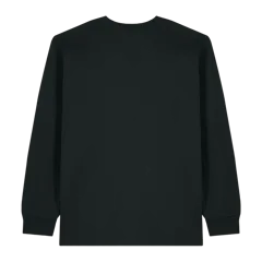 Black|Back