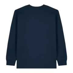 French Navy|Back