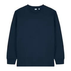 French Navy|Front