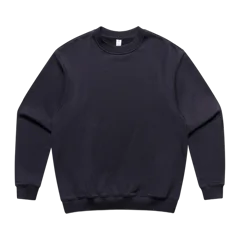 Ink Blue|Front