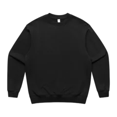 Black|Front