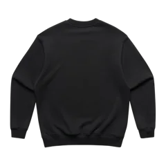 Black|Back