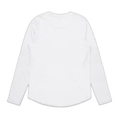 White|Back