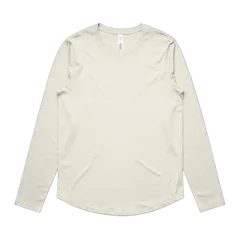 Ecru|Front