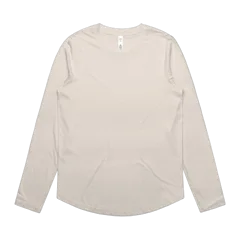 Bone|Front