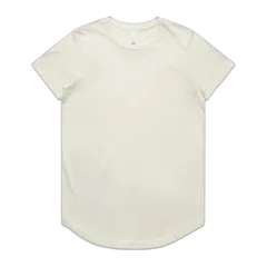 Ecru|Front
