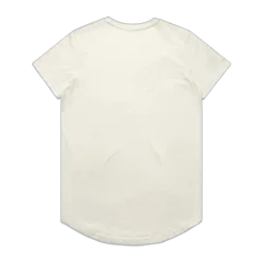 Ecru|Back
