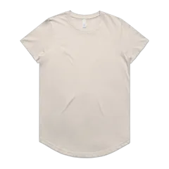 Bone|Front