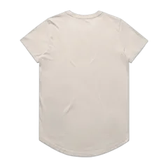 Bone|Back