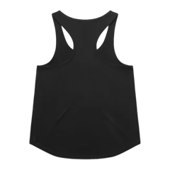 Black|Back
