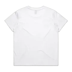 White|Back
