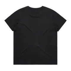 Black|Back