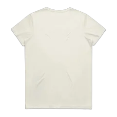 Ecru|Back