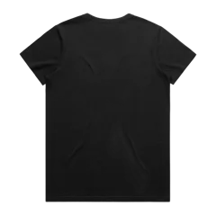 Black|Back
