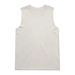 Faded Bone|Front
