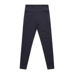 Ink Blue|Front
