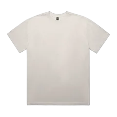 Faded Bone|Front