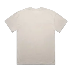 Faded Bone|Back