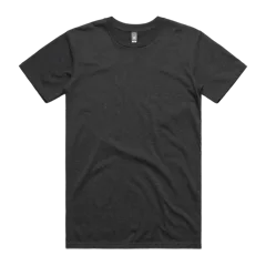 Asphalt Marle|Front
