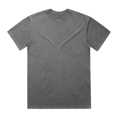 Coal Stone|Front
