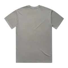 Grey Stone|Back