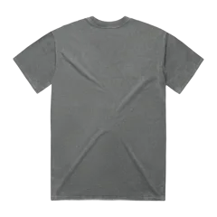 Coal Stone|Back