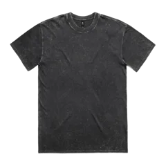 Black Stone|Front